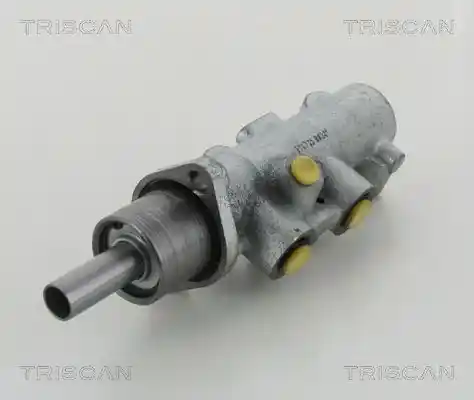 TRISCAN 8130 28132 TRISCAN 8130 28132