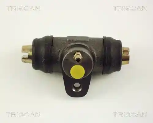 TRISCAN 8130 29010 TRISCAN 8130 29010
