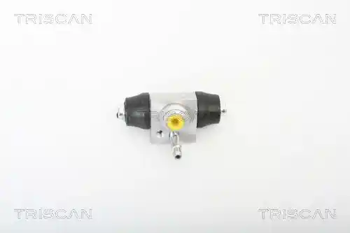 TRISCAN 8130 29023