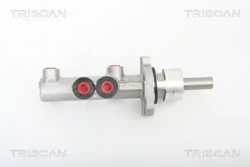 TRISCAN 8130 29148 TRISCAN 8130 29148