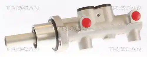 TRISCAN 8130 29157
