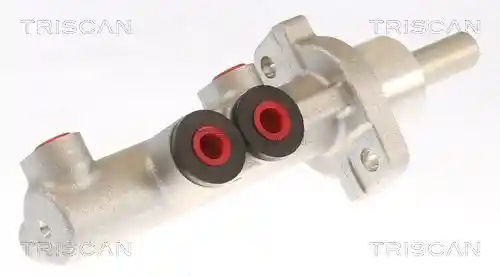 TRISCAN 8130 29157