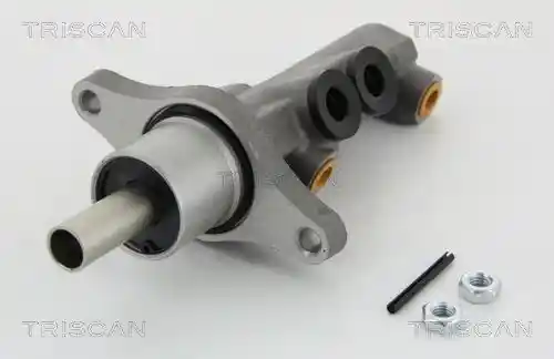 TRISCAN 8130 29181 TRISCAN 8130 29181