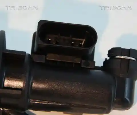 TRISCAN 8130 29213