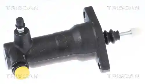 TRISCAN 8130 29309