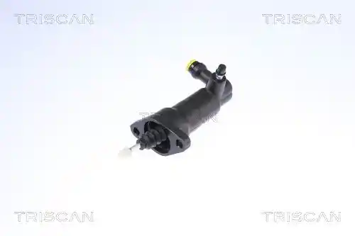 TRISCAN 8130 29309