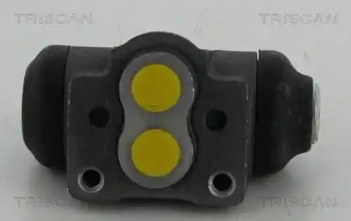 TRISCAN 8130 42025