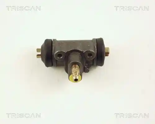 TRISCAN 8130 50015 TRISCAN 8130 50015