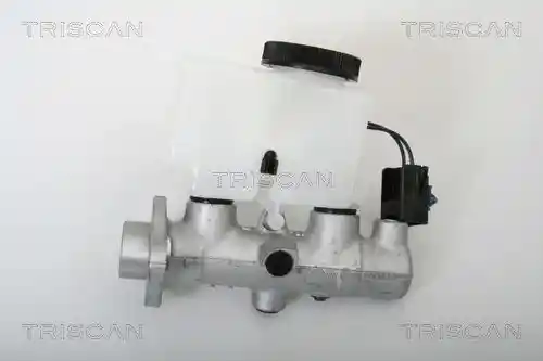 TRISCAN 8130 50119 TRISCAN 8130 50119