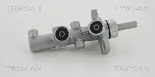 TRISCAN 8130 50123
