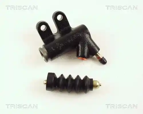 TRISCAN 8130 50306 TRISCAN 8130 50306