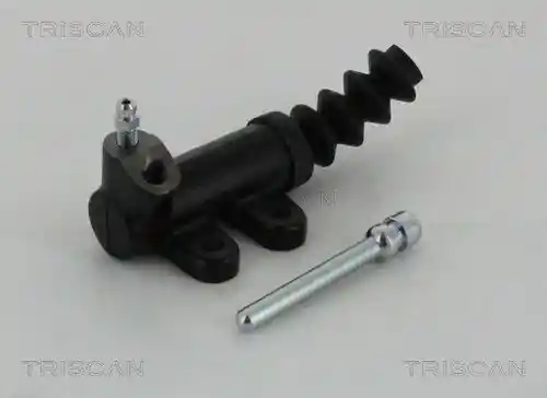 TRISCAN 8130 50315 TRISCAN 8130 50315