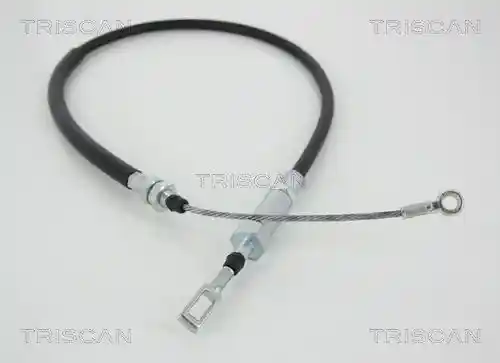 TRISCAN 8140 10135