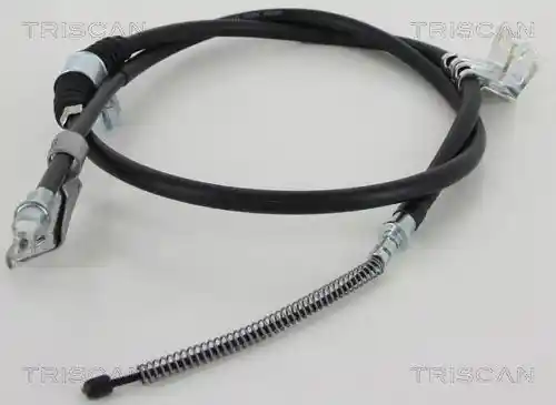 TRISCAN 8140 10157 TRISCAN 8140 10157