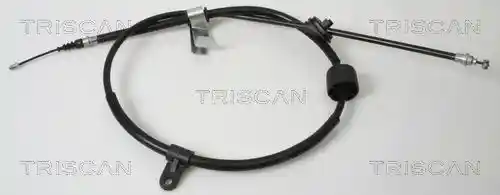 TRISCAN 8140 12128 TRISCAN 8140 12128