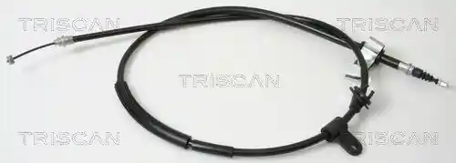 TRISCAN 8140 12129 TRISCAN 8140 12129