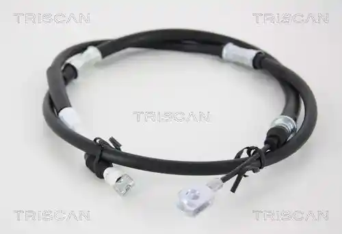 TRISCAN 8140 131151 TRISCAN 8140 131151