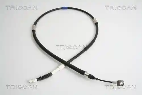 TRISCAN 8140 131152 TRISCAN 8140 131152