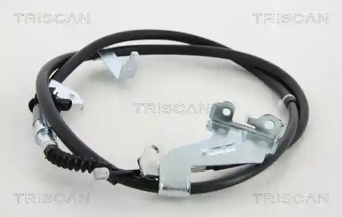TRISCAN 8140 131327