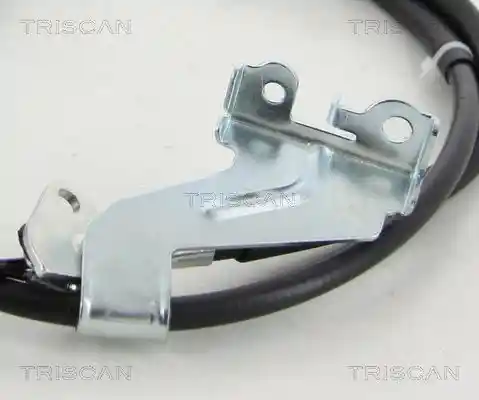 TRISCAN 8140 131327