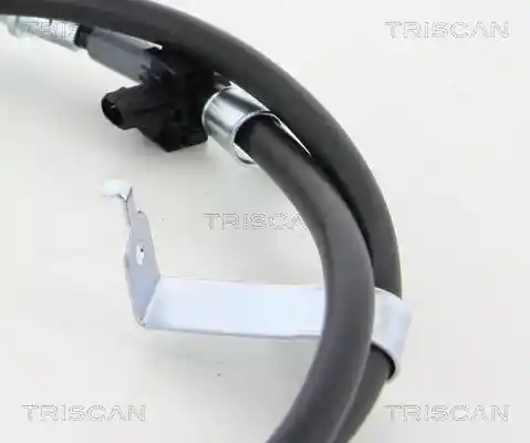 TRISCAN 8140 131327