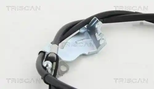 TRISCAN 8140 131328
