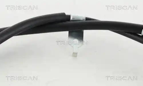TRISCAN 8140 131328