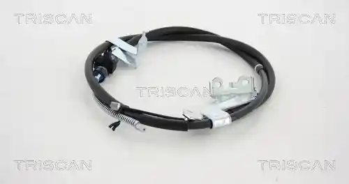 TRISCAN 8140 131329