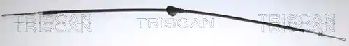 TRISCAN 8140 141188