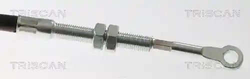TRISCAN 8140 141188