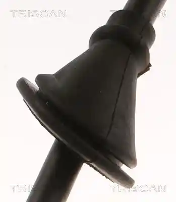 TRISCAN 8140 141188