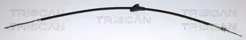 TRISCAN 8140 141189