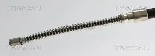 TRISCAN 8140 141189
