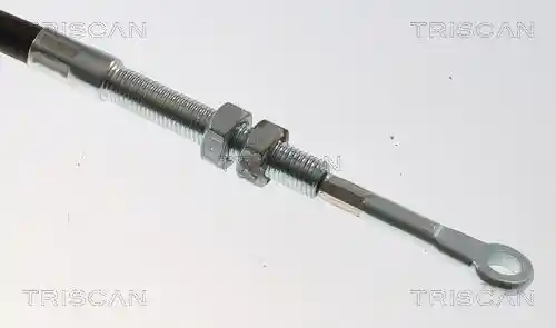 TRISCAN 8140 141189