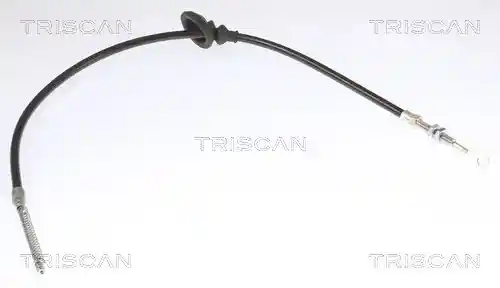 TRISCAN 8140 141190