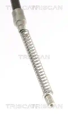 TRISCAN 8140 141190