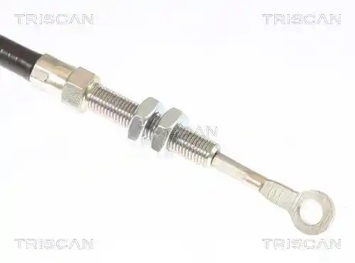 TRISCAN 8140 141190