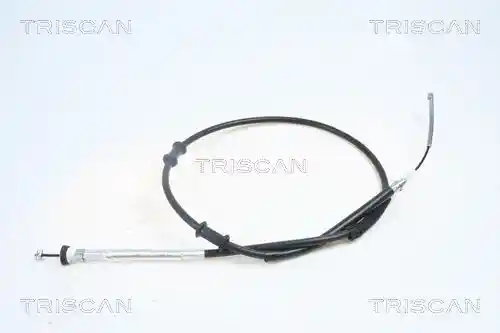 TRISCAN 8140 15192