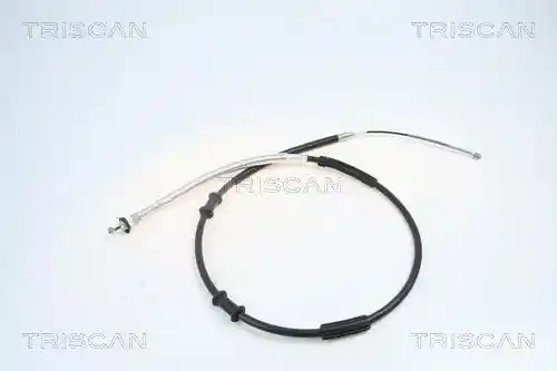 TRISCAN 8140 15193