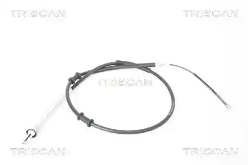 TRISCAN 8140 15194