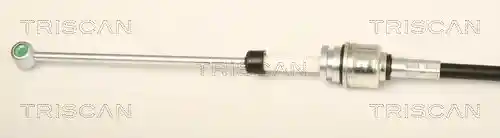 TRISCAN 8140 15703