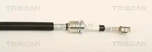 TRISCAN 8140 15703