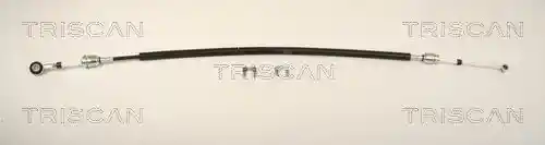 TRISCAN 8140 15711