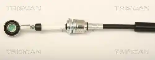 TRISCAN 8140 15711