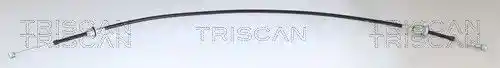 TRISCAN 8140 15717
