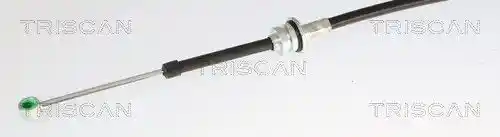 TRISCAN 8140 15717
