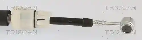 TRISCAN 8140 15734