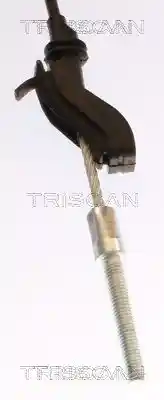 TRISCAN 8140 161152