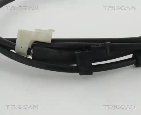 TRISCAN 8140 161191