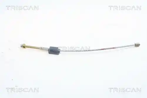 TRISCAN 8140 16185